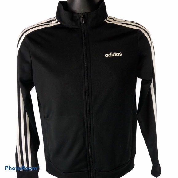 adidas Other - Adidas Sports Jacket Size Small Men’s